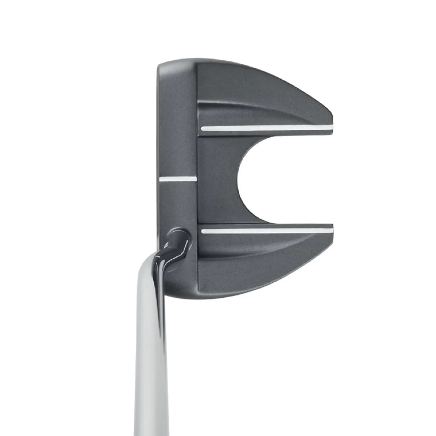 Odyssey Midmalletputter-Dfx 25 Vline Fang Db