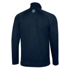 Galvin Green Tröjor Herr-Dion Blå Navy