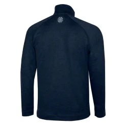 Galvin Green Tröjor Herr-Dion Blå Navy
