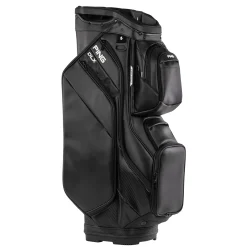 Ping Vagnbagar-DLX Svart