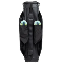 Ping Vagnbagar-DLX Vit