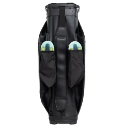 Ping Vagnbagar-DLX Vit