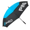 Ping Paraplyer-Double Canoppy Umbrella G440
