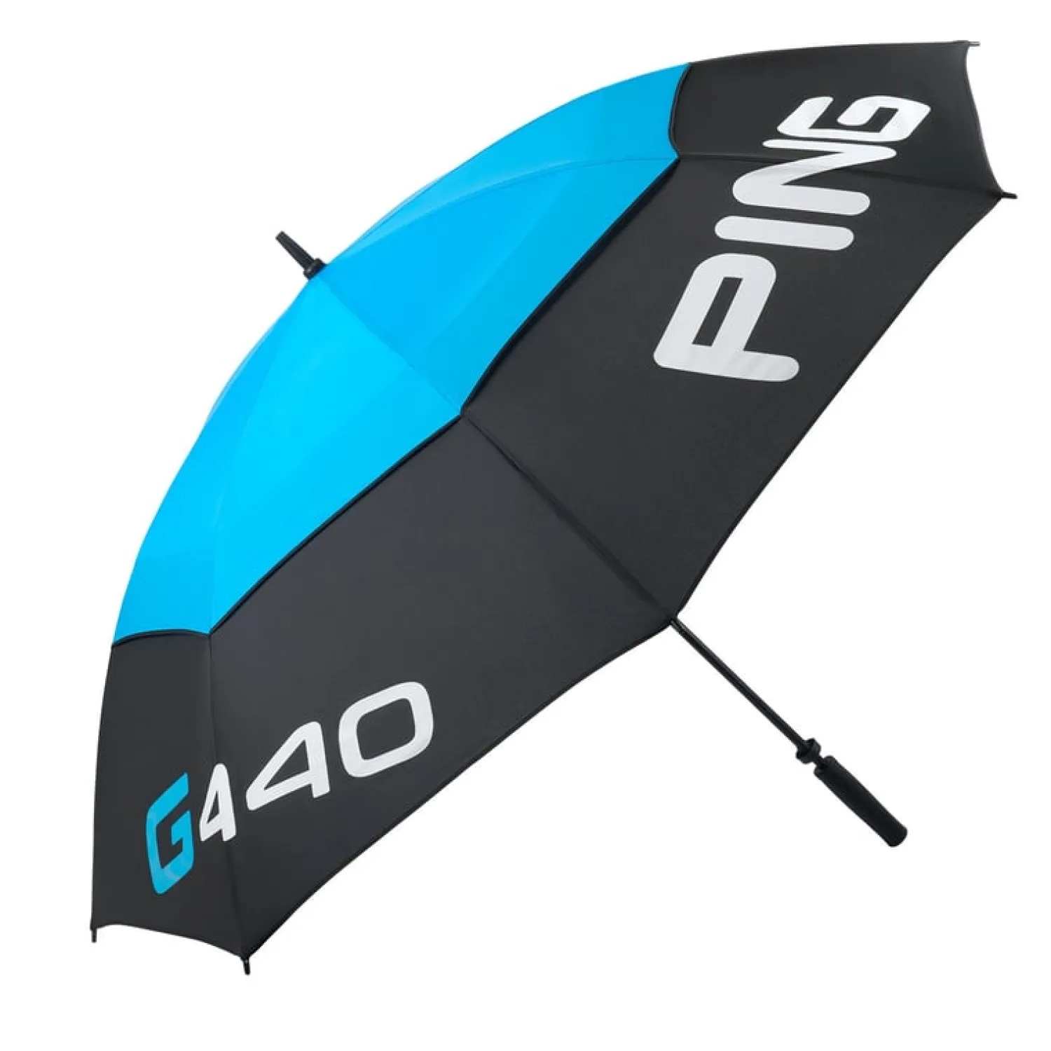 Ping Paraplyer-Double Canoppy Umbrella G440