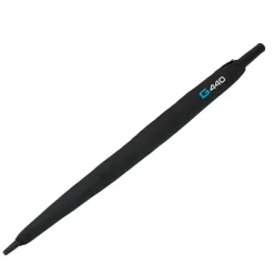 Ping Paraplyer-Double Canoppy Umbrella G440