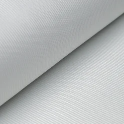 Sim Space Övrig Träning-Double Sided Impact Screen