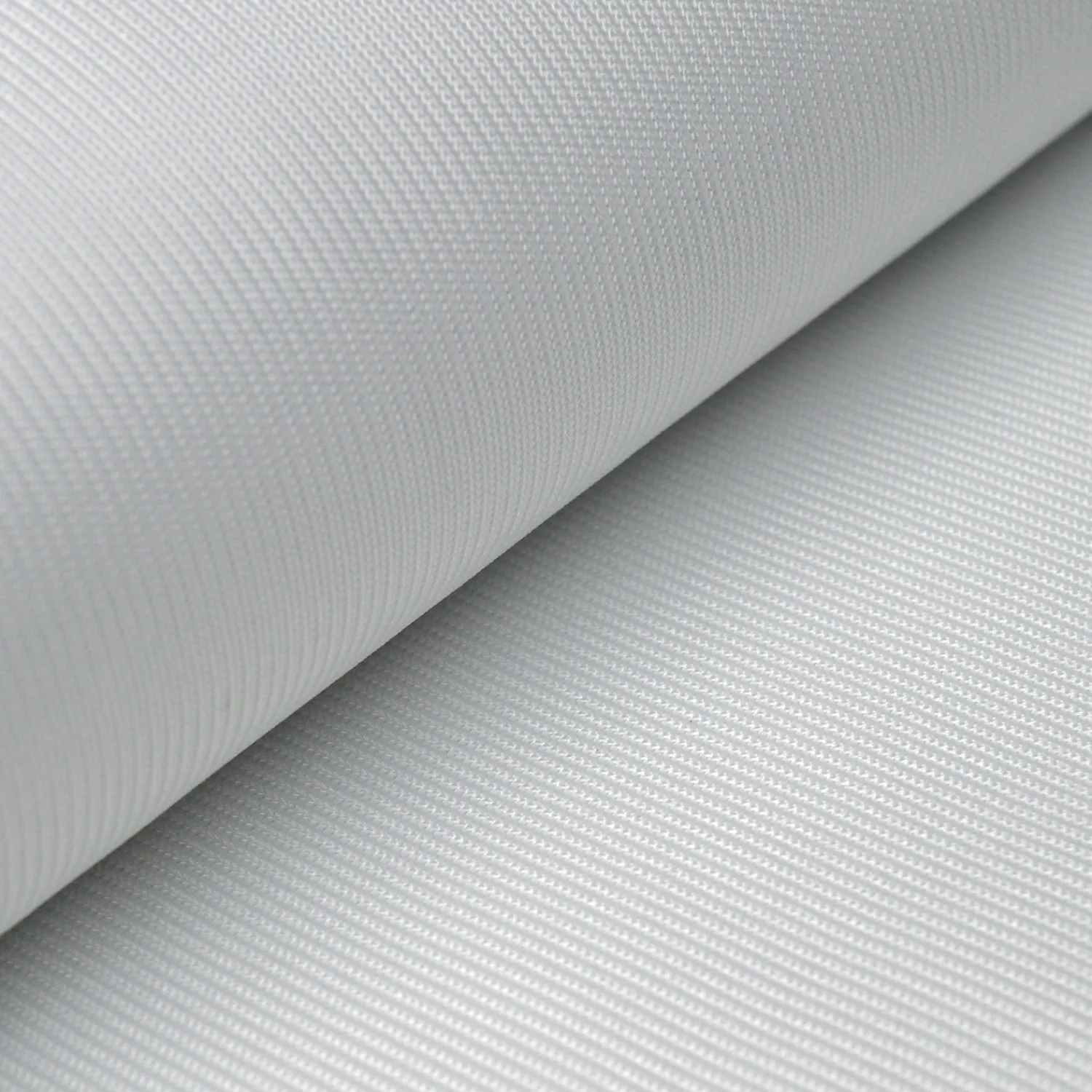 Sim Space Övrig Träning-Double Sided Impact Screen