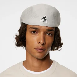 J.Lindeberg Kepsar-Douglas 504 JL x Kangol Moonbeam