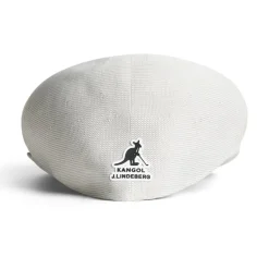 J.Lindeberg Kepsar-Douglas 504 JL x Kangol Moonbeam