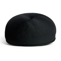 J.Lindeberg Kepsar-Douglas 504 JL x Kangol Svart Black