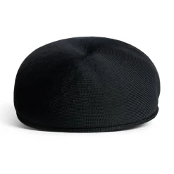 J.Lindeberg Kepsar-Douglas 504 JL x Kangol Svart Black