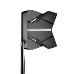 Cobra Malletputters-3Dp Agera Putter Single Bend Gray