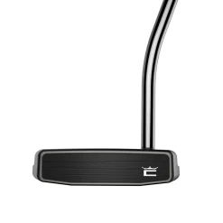 Cobra Malletputters-3Dp Agera Putter Single Bend Gray