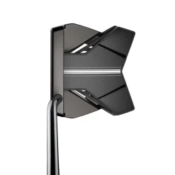 Cobra Malletputters-3Dp Agera Putter Single Bend Gray