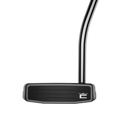 Cobra Malletputters-3Dp Agera Rs Putter Single Bend Gray