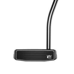 Cobra Malletputters-3Dp Agera Rs Putter Single Bend Gray