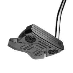 Cobra Malletputters-3DP ENZO