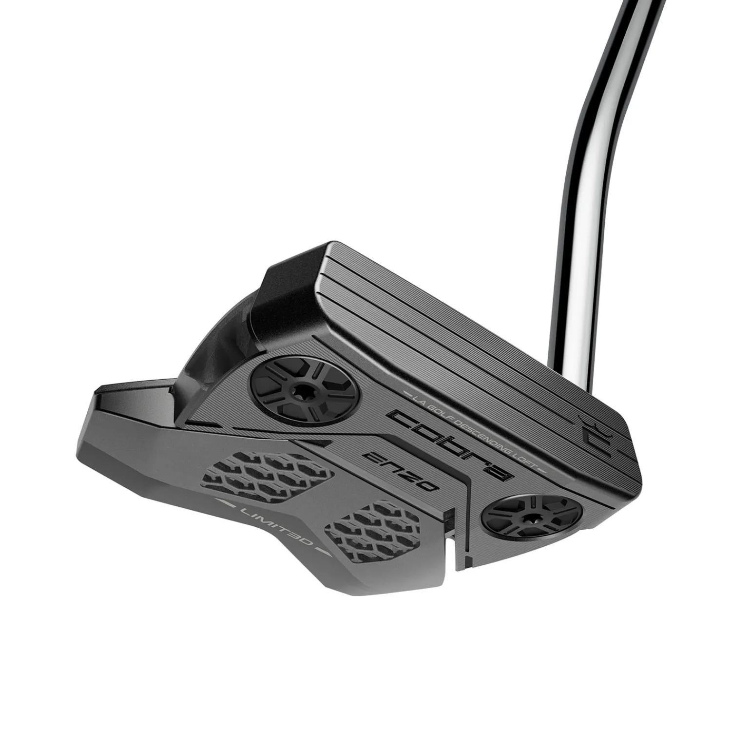 Cobra Malletputters-3DP ENZO