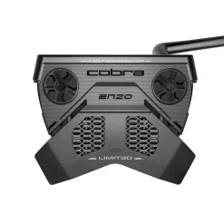 Cobra Malletputters-3DP ENZO