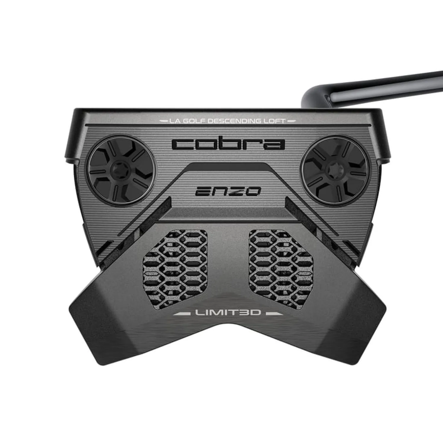 Cobra Malletputters-3DP ENZO