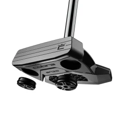 Cobra Malletputters-3DP ENZO