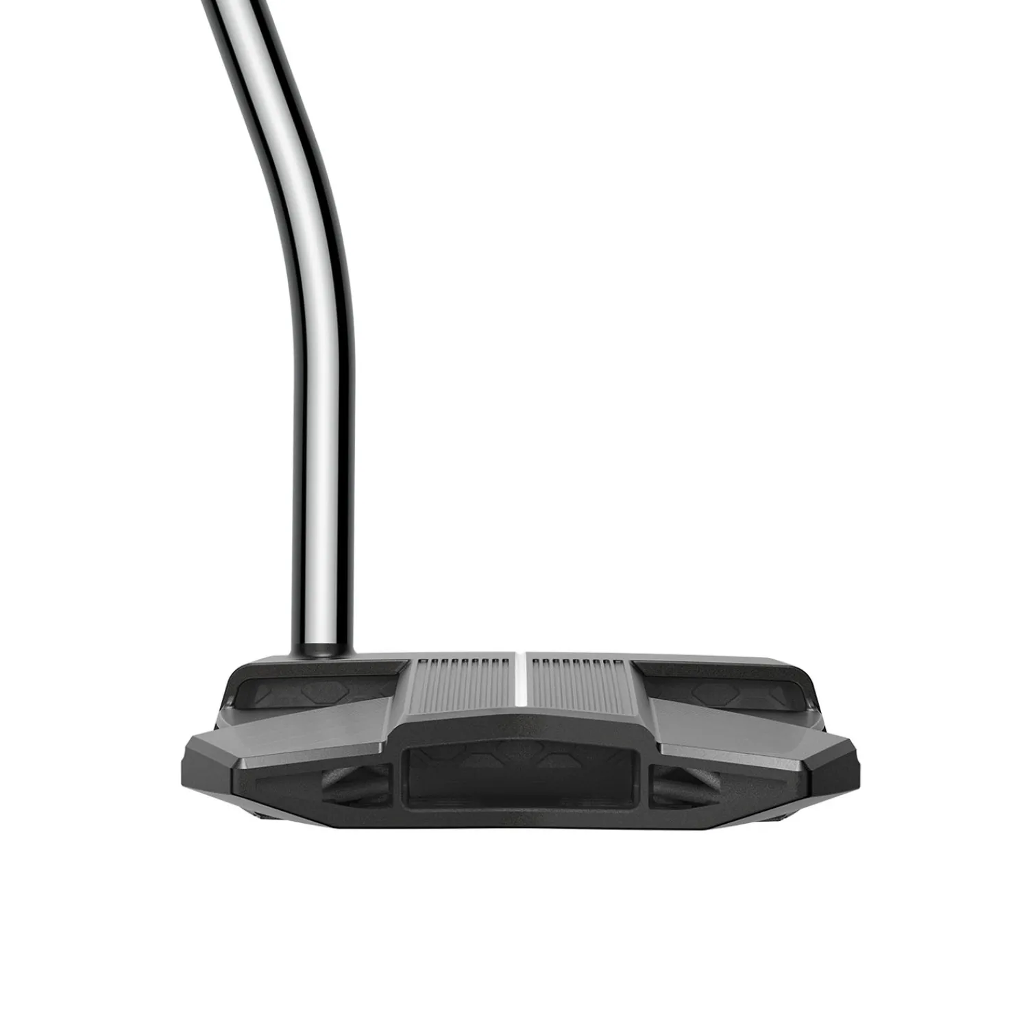 Cobra Malletputters-3DP ENZO