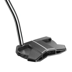 Cobra Malletputters-3DP ENZO