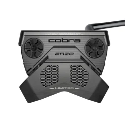Cobra Malletputters-3DP ENZO