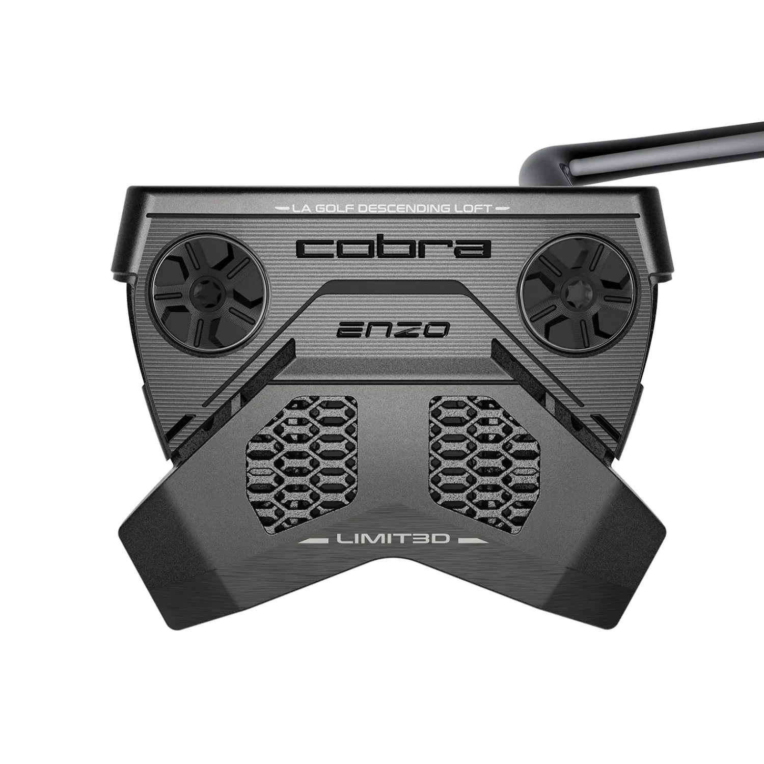 Cobra Malletputters-3DP ENZO