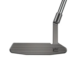 Cobra Bladputters-3DP Pista 45