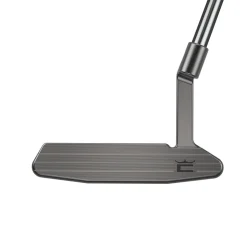 Cobra Bladputters-3DP Pista 45