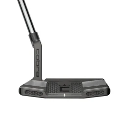 Cobra Bladputters-3DP Pista 45