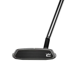 Cobra Malletputters-3Dp Supernova 20 Putter Slant Gray