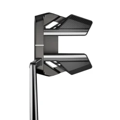 Cobra Malletputters-3Dp Supernova 20 Putter Slant Gray