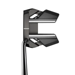 Cobra Malletputters-3Dp Supernova Putter Single Bend Gray