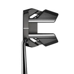 Cobra Malletputters-3Dp Supernova Putter Single Bend Gray