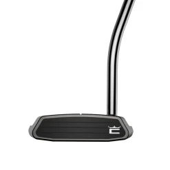 Cobra Malletputters-3Dp Supernova Putter Single Bend Gray