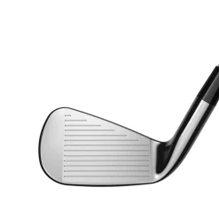 Cobra Järnset-3DP Tour - Stål