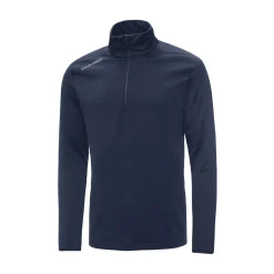 Galvin Green Tröjor Herr-Drake Insula Blå Navy (33)