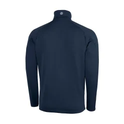 Galvin Green Tröjor Herr-Drake Insula Blå Navy (33)