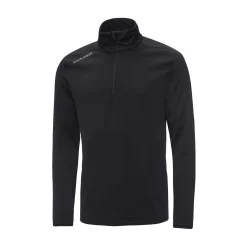 Galvin Green Tröjor Herr-Drake Insula Svart Svart (77)