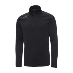 Galvin Green Tröjor Herr-Drake Insula Svart Svart (77)