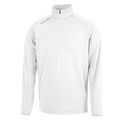 Galvin Green Tröjor Herr-Drake Vit White