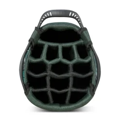 Big Max Bärbagar-Dri Lite Hybrid plus Grön Grå Grön/Grå