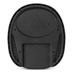 Big Max Vagnbagar-Dri Lite Sport 3 Grön Svart Green/Black/Lime