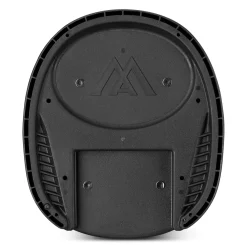 Big Max Vagnbagar-Dri Lite Sport 3 Svart