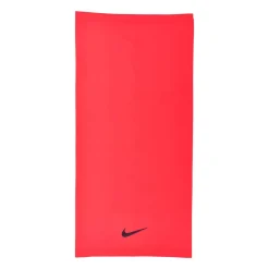 Nike Övrigt Accessoarer-Dri-Fit Wrap 2.0 Bright Crimson (634)