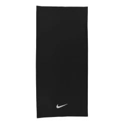 Nike Övrigt Accessoarer-Dri-Fit Wrap 2.0 Svart Silver Black/Silver (042)