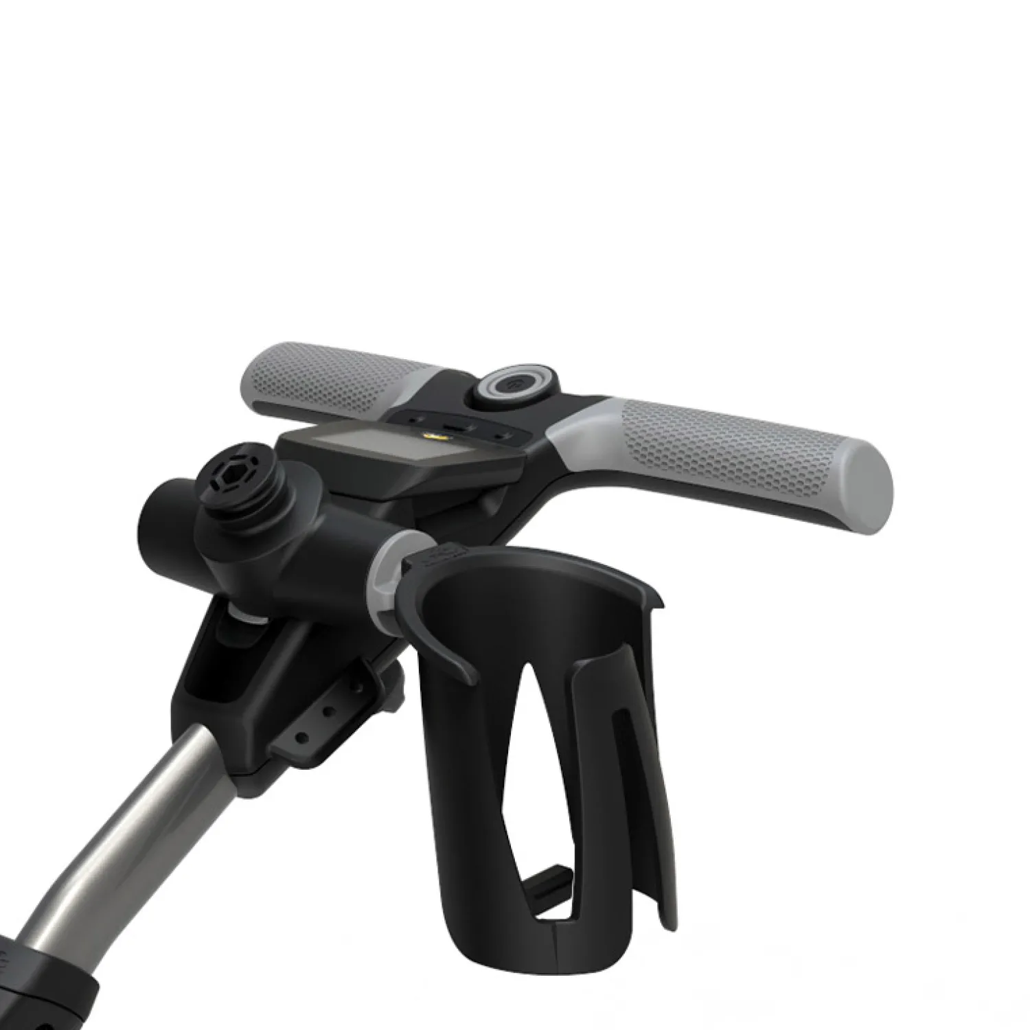 PowaKaddy Vagntillbehör-Drink Holder