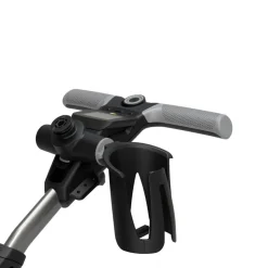 PowaKaddy Vagntillbehör-Drink Holder